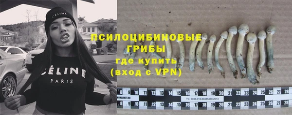 MESCALINE Арсеньев