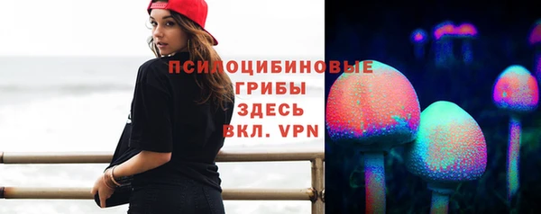 стаф Армянск