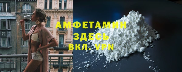 МДПВ Алзамай